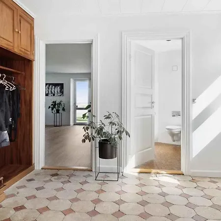 Lovely For The Whole Family